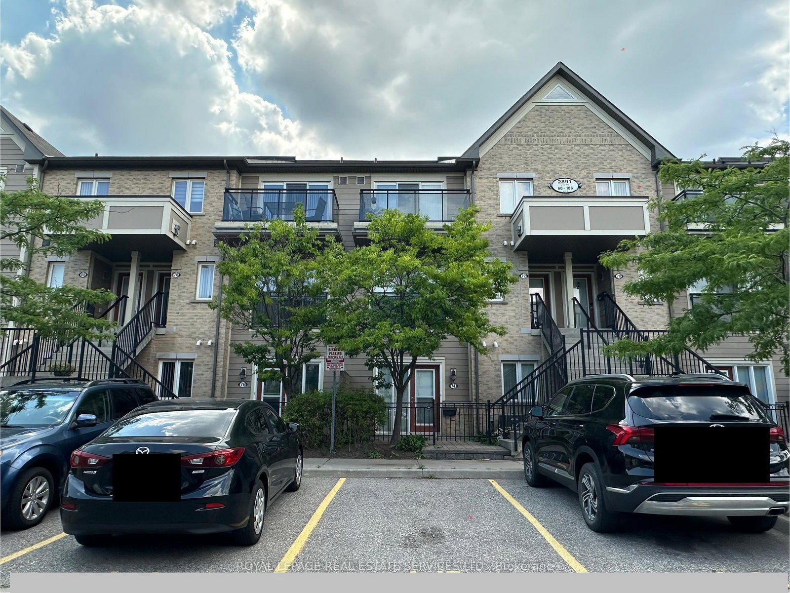 2891-rio-court-mississauga-ontario-w12335491