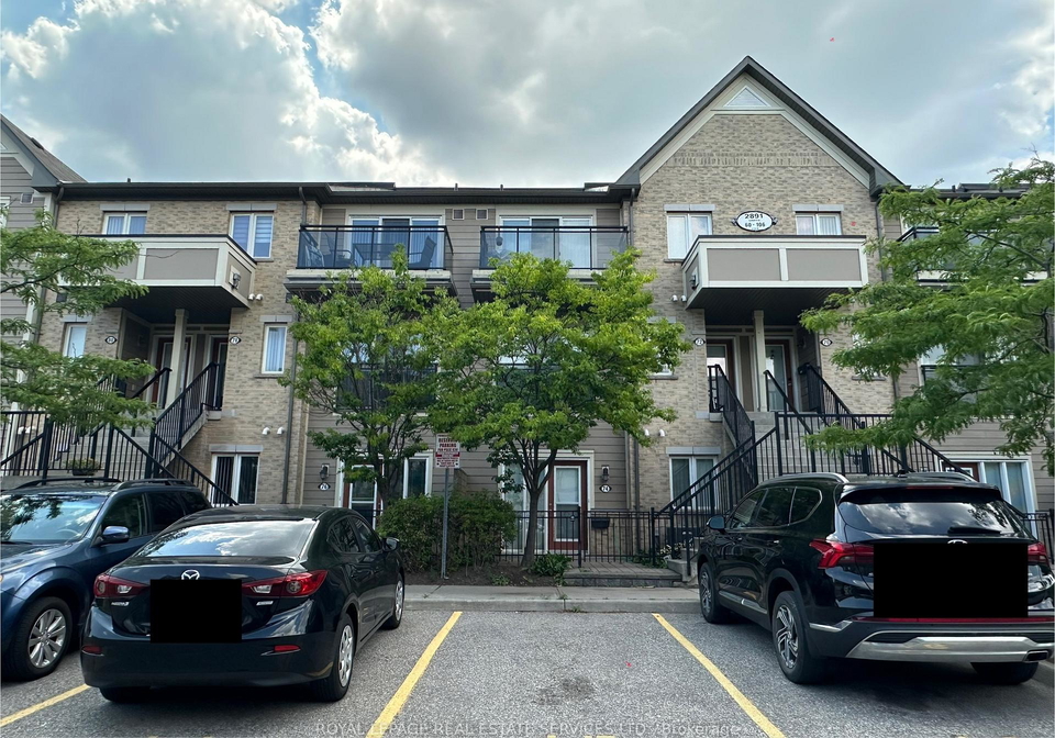 2891-rio-court-mississauga-ontario-w12335491