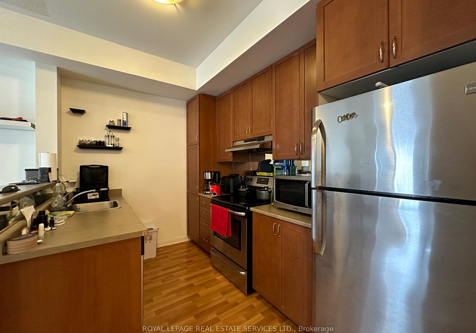 2891-rio-court-mississauga-ontario-w12335491