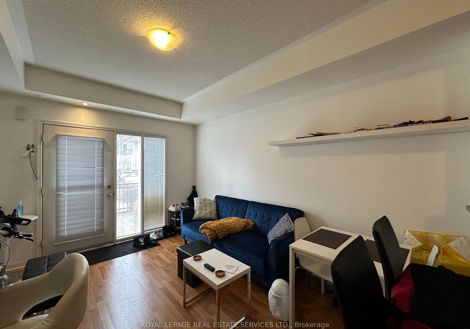 2891-rio-court-mississauga-ontario-w12335491