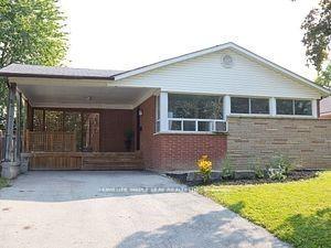 28-ladore-drive-brampton-ontario-w12335494