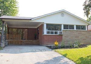 28-ladore-drive-brampton-ontario-w12335494