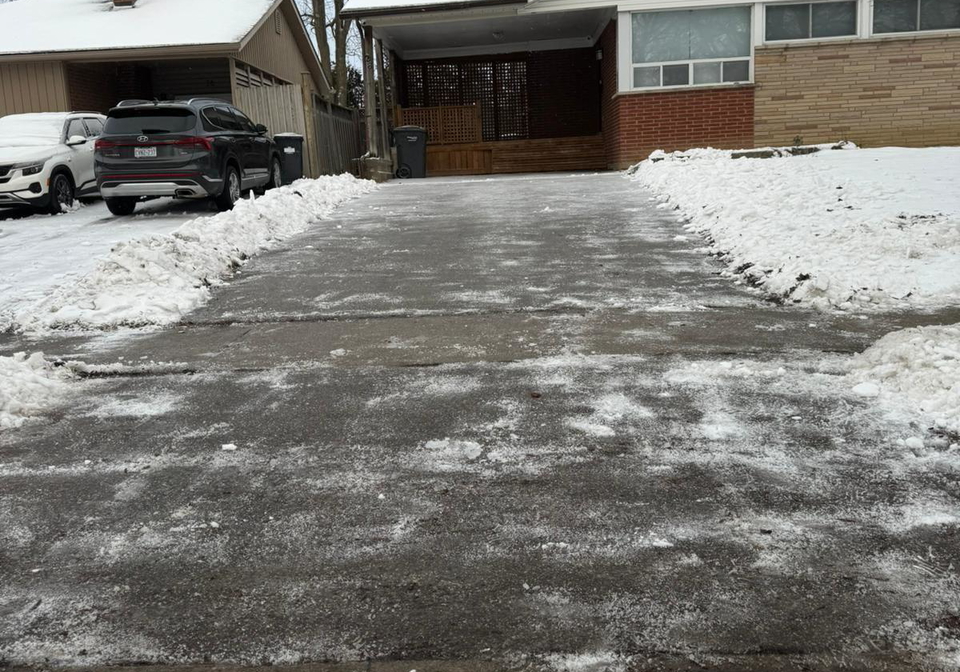 28-ladore-drive-brampton-ontario-w12335494