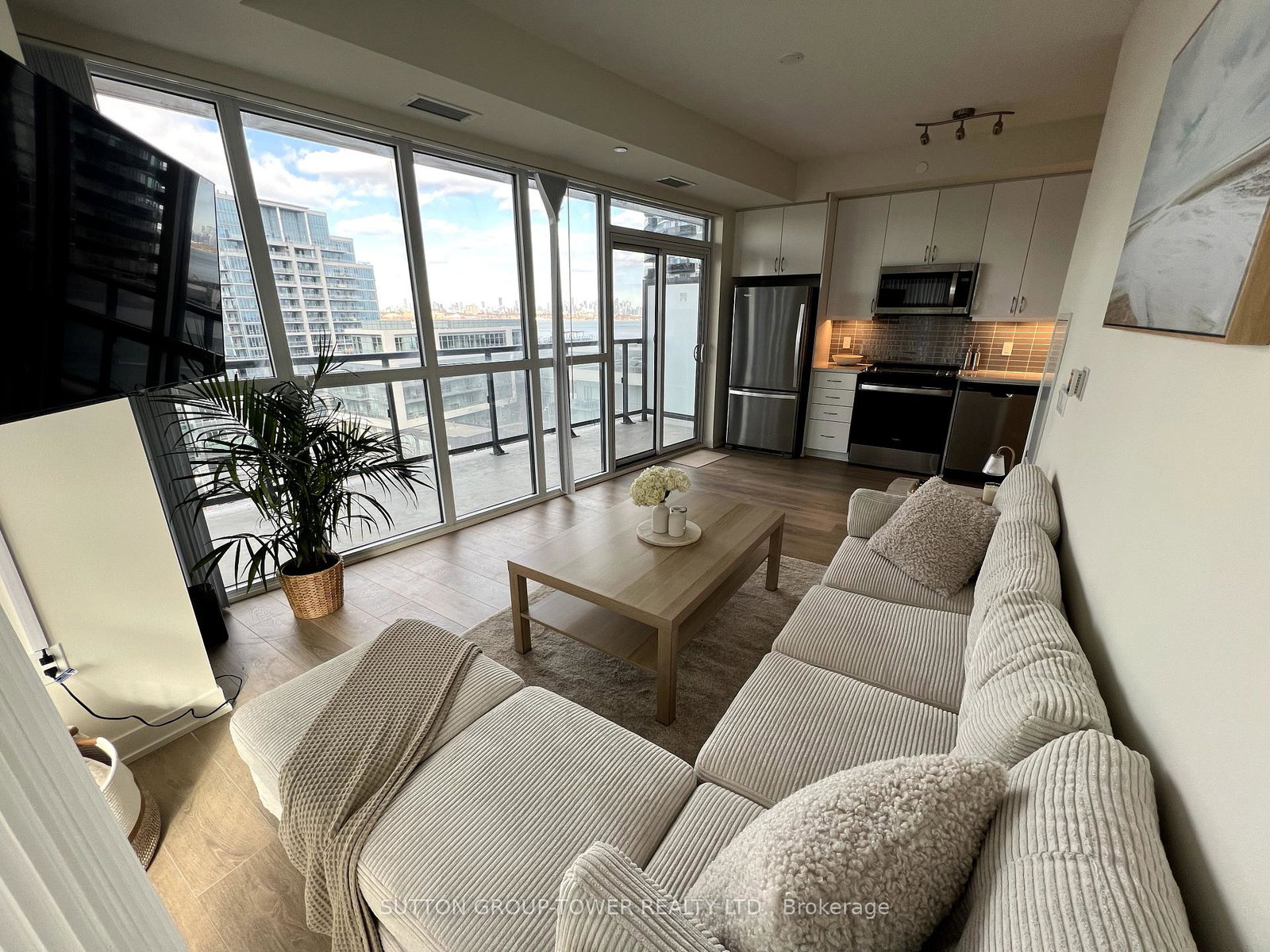 38-annie-craig-drive-etobicoke-ontario-w12335495
