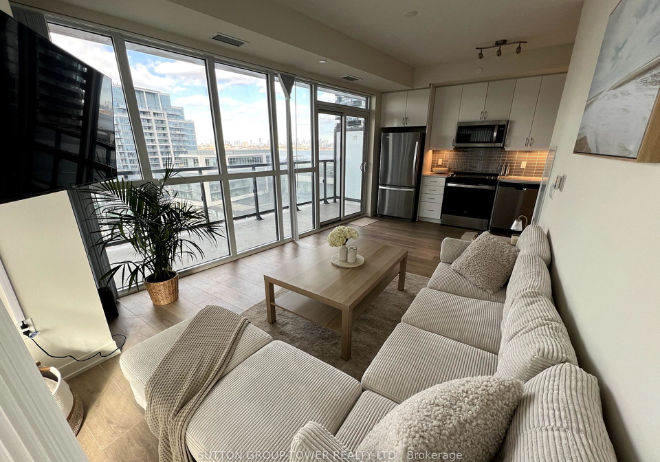 38-annie-craig-drive-etobicoke-ontario-w12335495