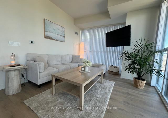 38-annie-craig-drive-etobicoke-ontario-w12335495