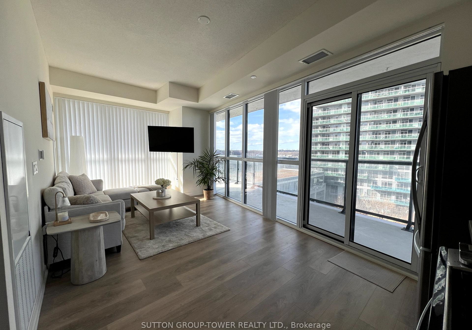 38-annie-craig-drive-etobicoke-ontario-w12335495