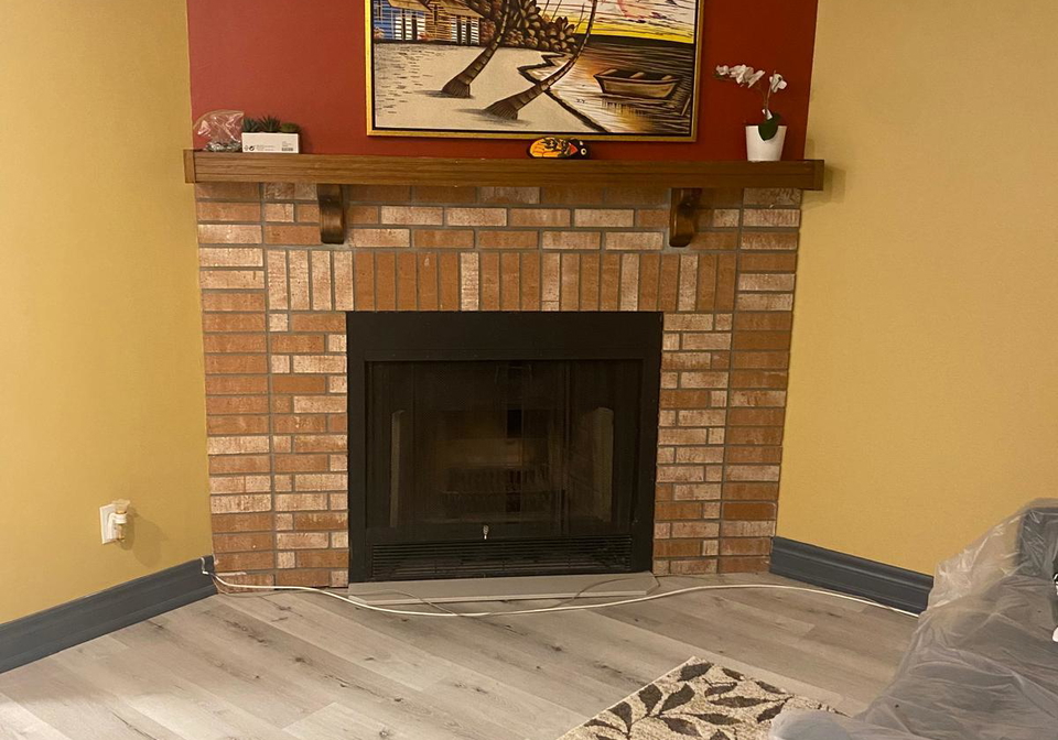 6859-edenwood-drive-mississauga-ontario-w12335501