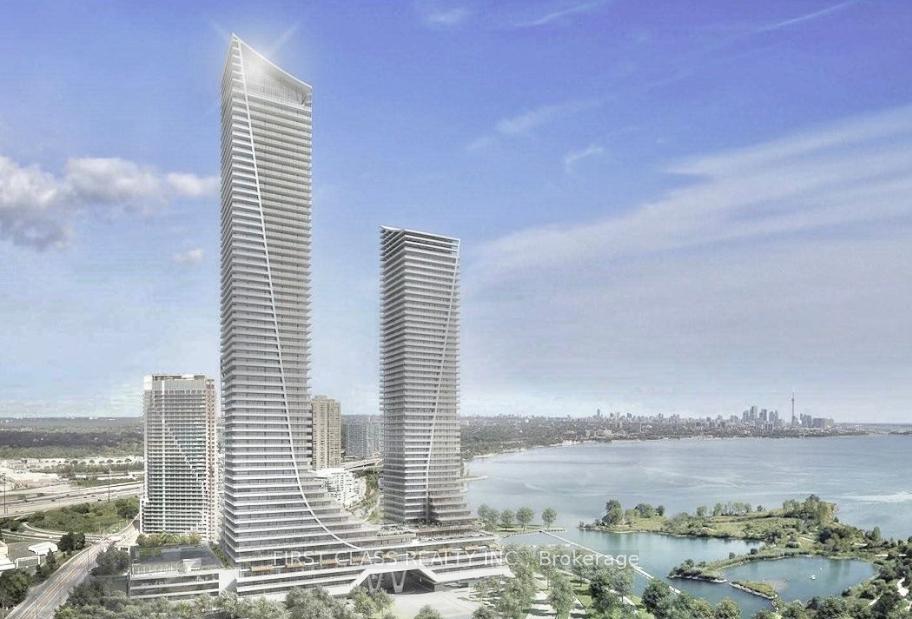 20-shore-breeze-drive-etobicoke-ontario-w12335526