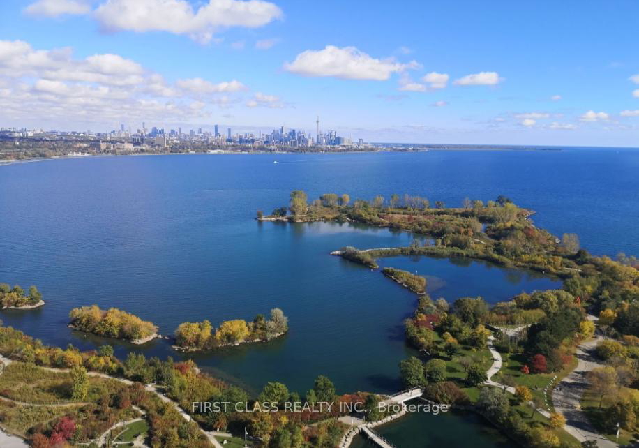 20-shore-breeze-drive-etobicoke-ontario-w12335526