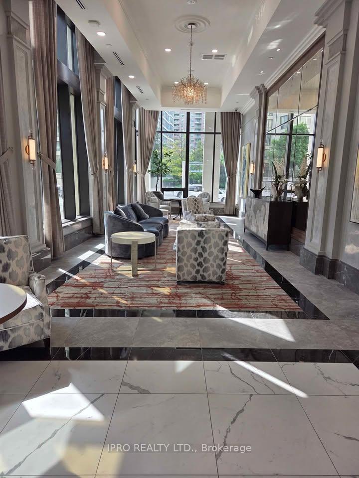 30-elm-drive-w-mississauga-ontario-w12335569