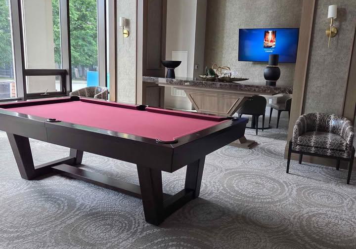 30-elm-drive-w-mississauga-ontario-w12335569