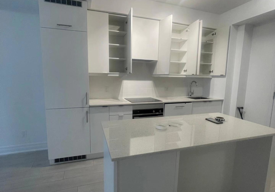 30-elm-drive-w-mississauga-ontario-w12335569