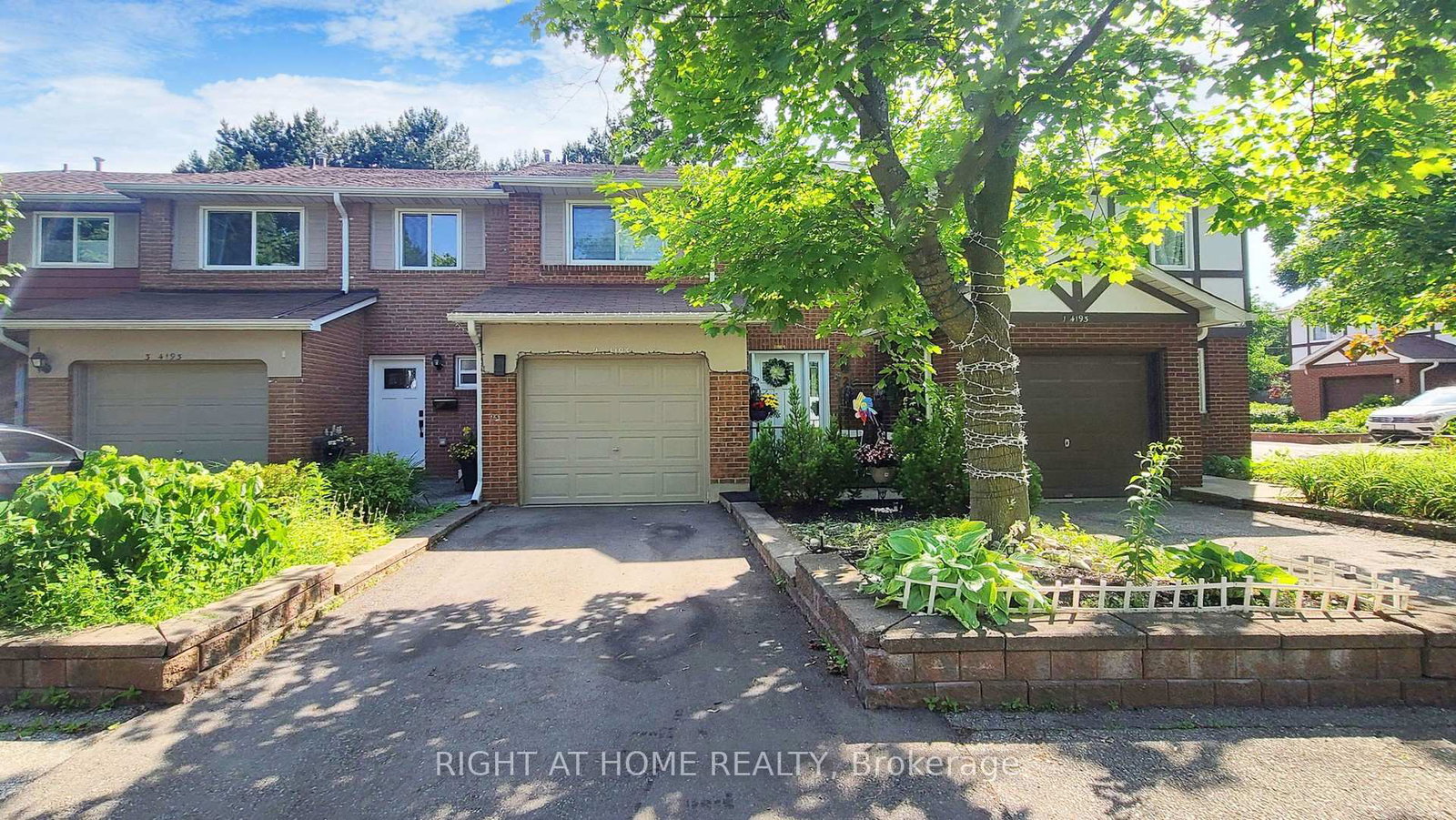 4193-longmoor-drive-burlington-ontario-w12335573