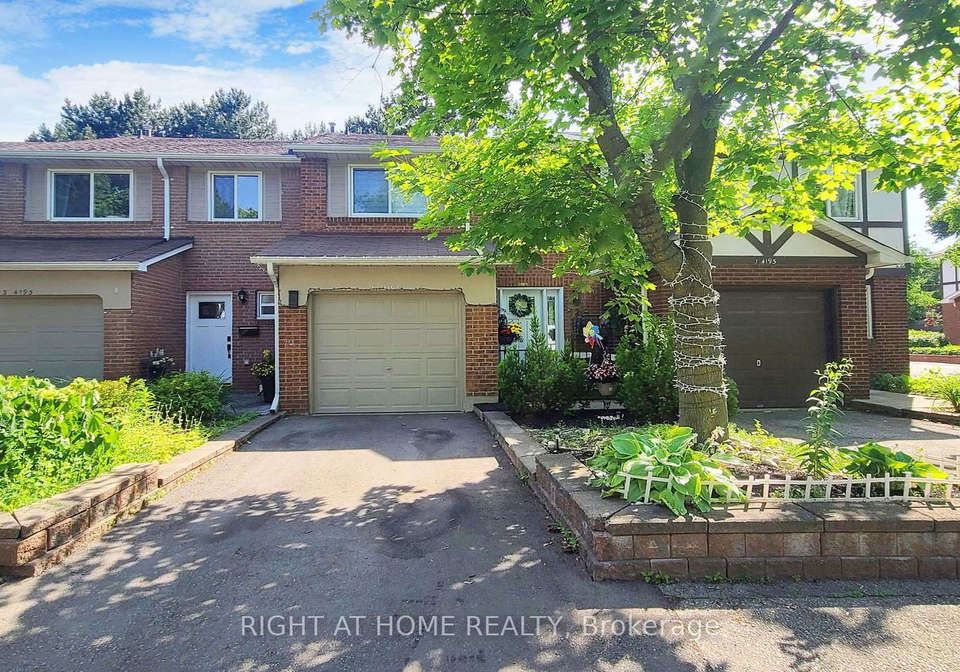 4193-longmoor-drive-burlington-ontario-w12335573