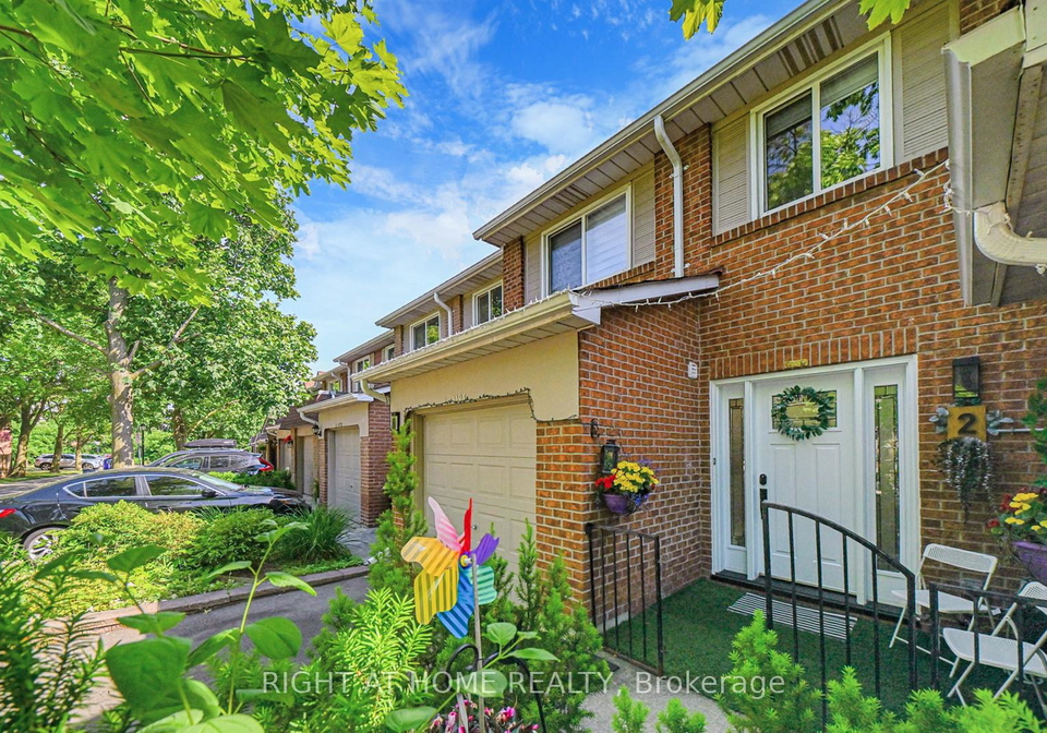 4193-longmoor-drive-burlington-ontario-w12335573