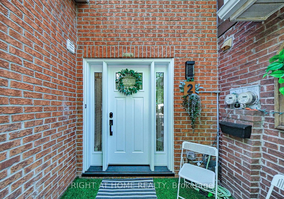 4193-longmoor-drive-burlington-ontario-w12335573