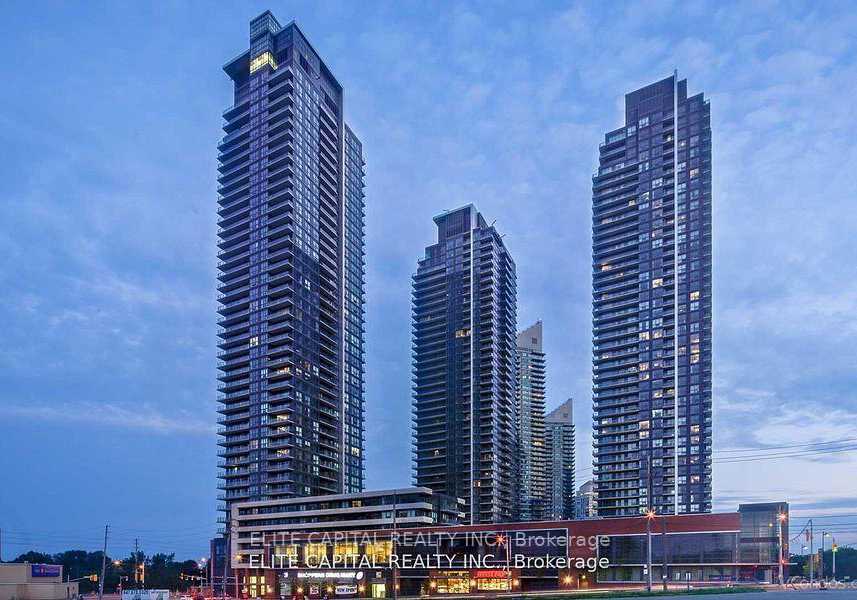 2212-lake-shore-boulevard-w-etobicoke-ontario-w12335588