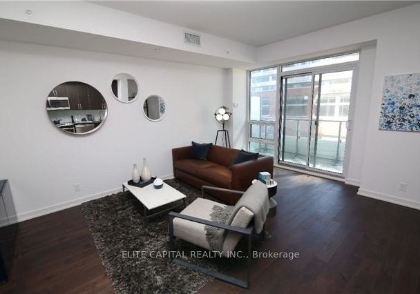 2212-lake-shore-boulevard-w-etobicoke-ontario-w12335588