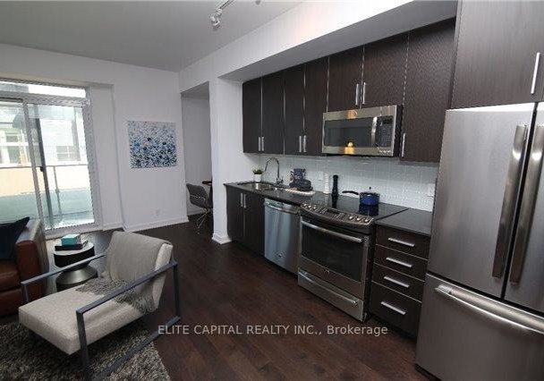 2212-lake-shore-boulevard-w-etobicoke-ontario-w12335588