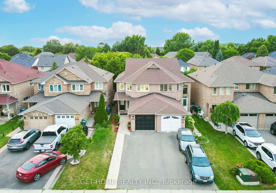 3815-spicewood-way-mississauga-ontario-w12335603