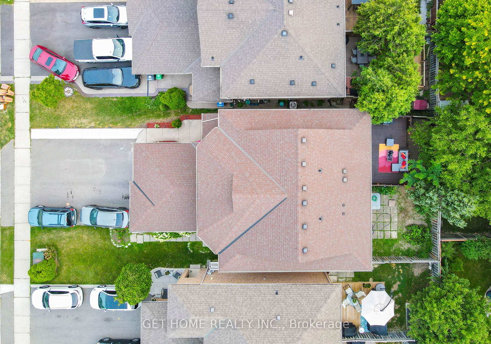 3815-spicewood-way-mississauga-ontario-w12335603