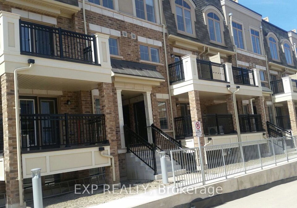 2441-greenwich-drive-oakville-ontario-w12335626