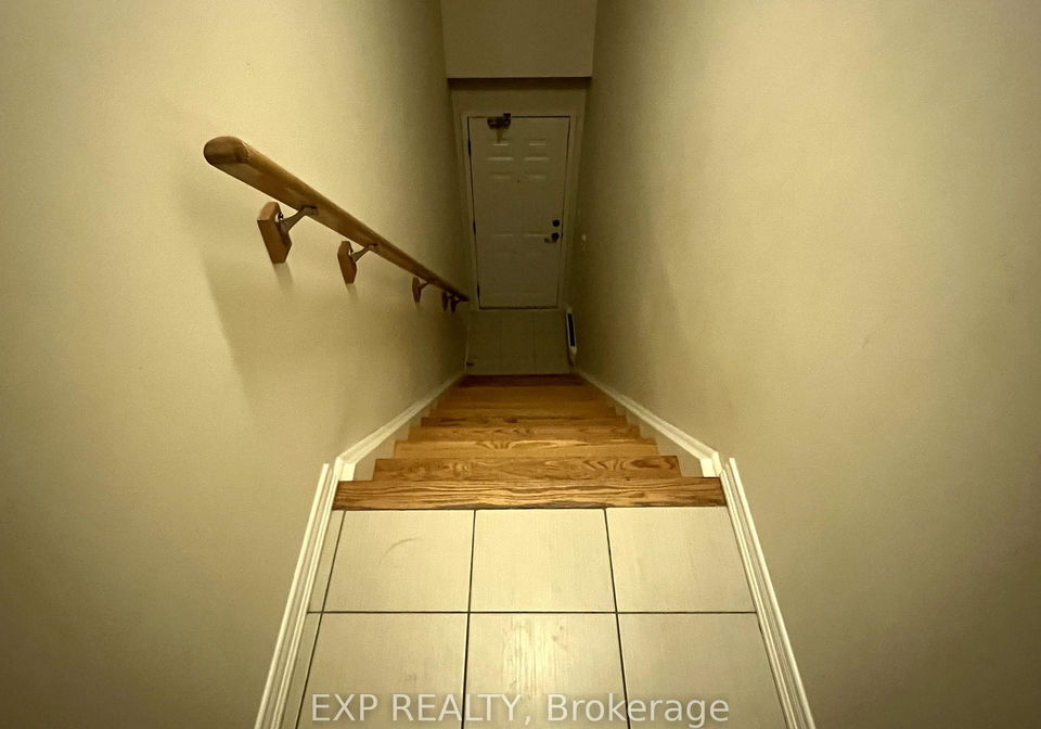 2441-greenwich-drive-oakville-ontario-w12335626