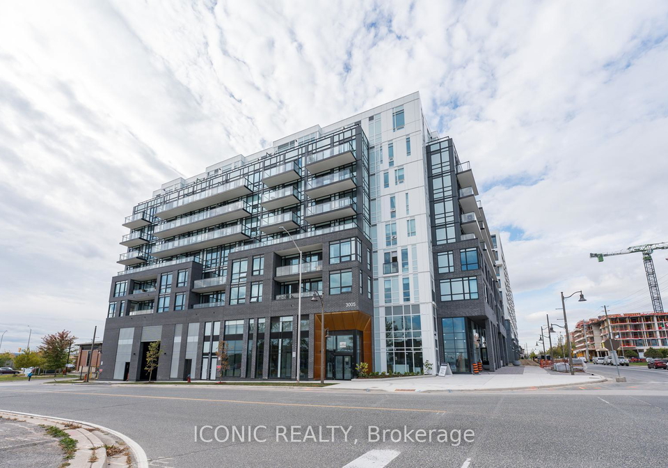 3005-pine-glen-road-oakville-ontario-w12335638