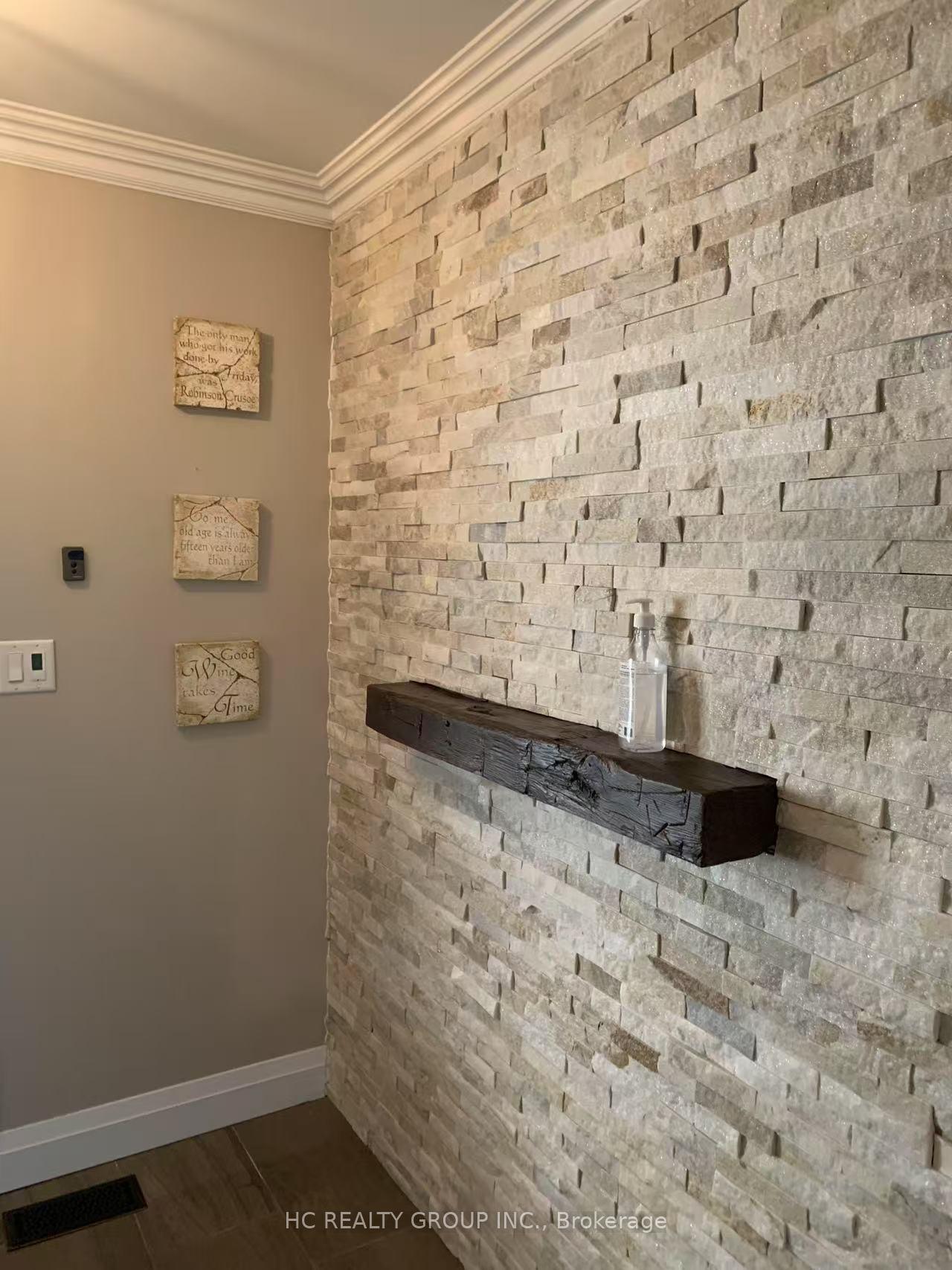 2253-hummingbird-way-oakville-ontario-w12335680