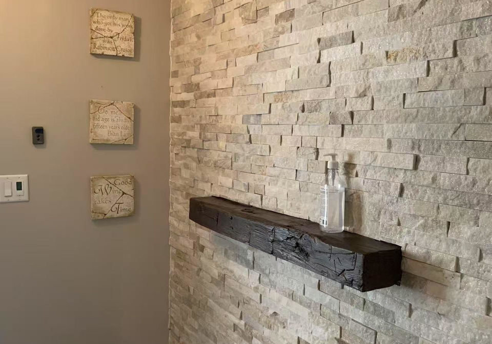 2253-hummingbird-way-oakville-ontario-w12335680