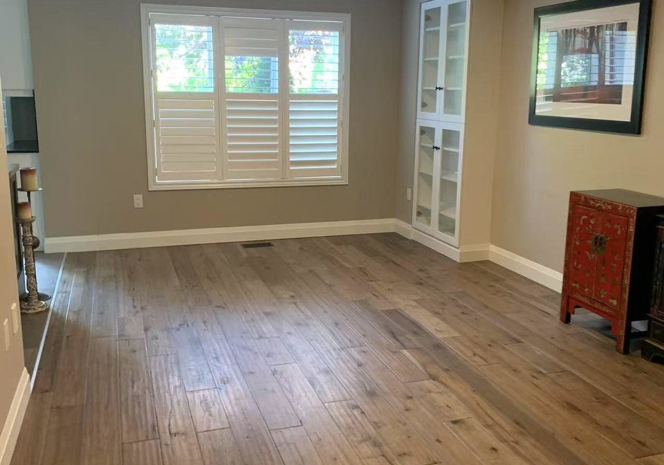 2253-hummingbird-way-oakville-ontario-w12335680