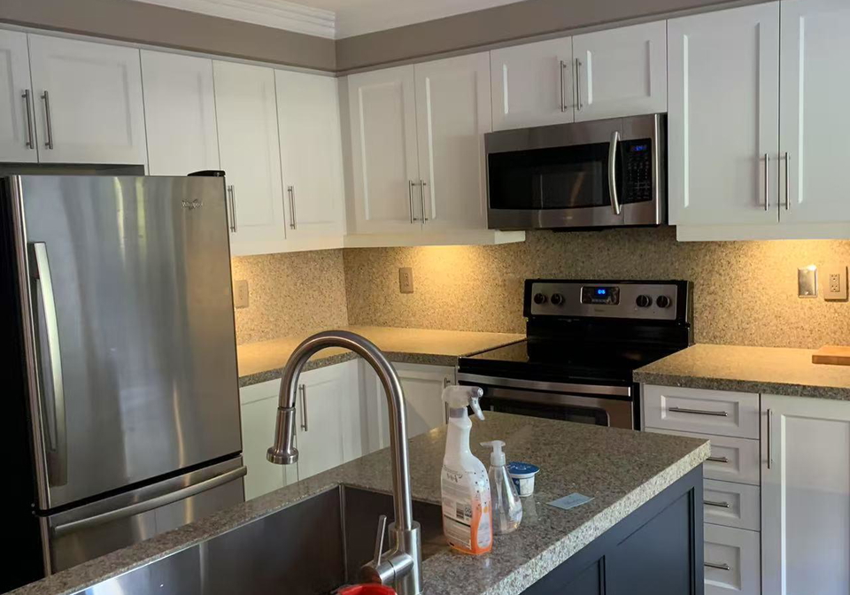 2253-hummingbird-way-oakville-ontario-w12335680