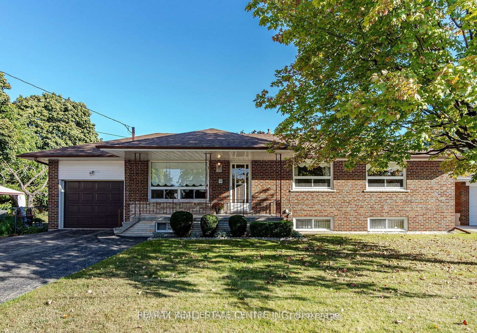 180-randi-road-mississauga-ontario-w12335686