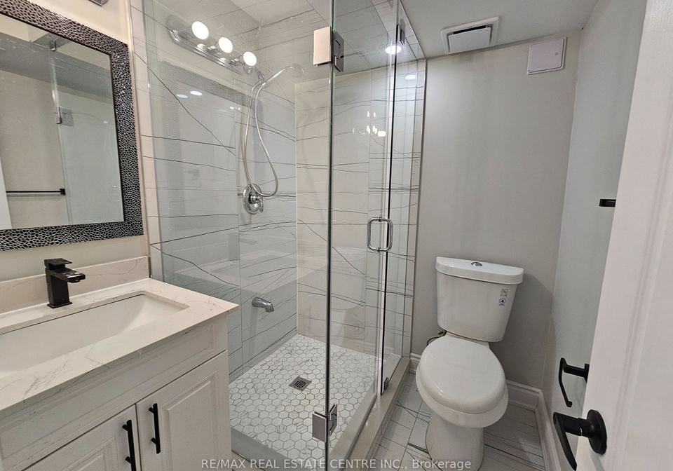 180-randi-road-mississauga-ontario-w12335686
