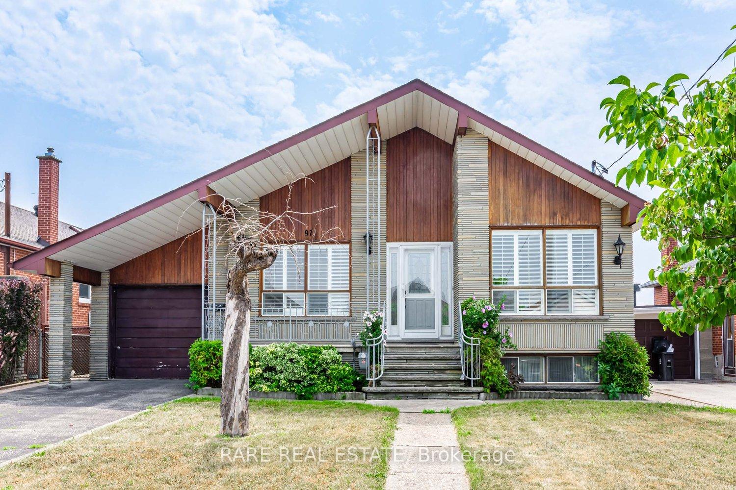 97-tavistock-road-york-ontario-w12335690