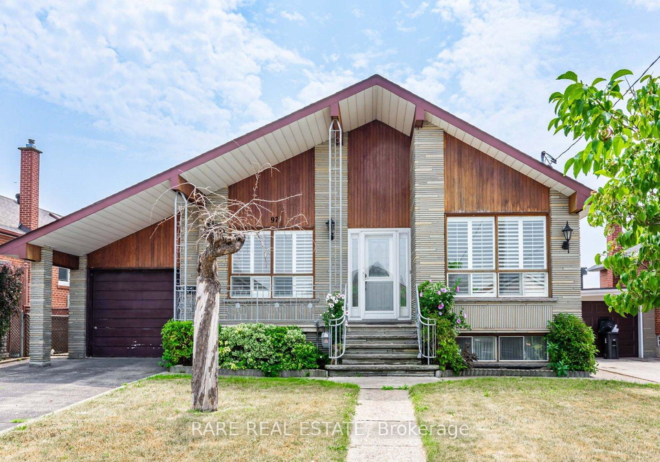 97-tavistock-road-york-ontario-w12335690
