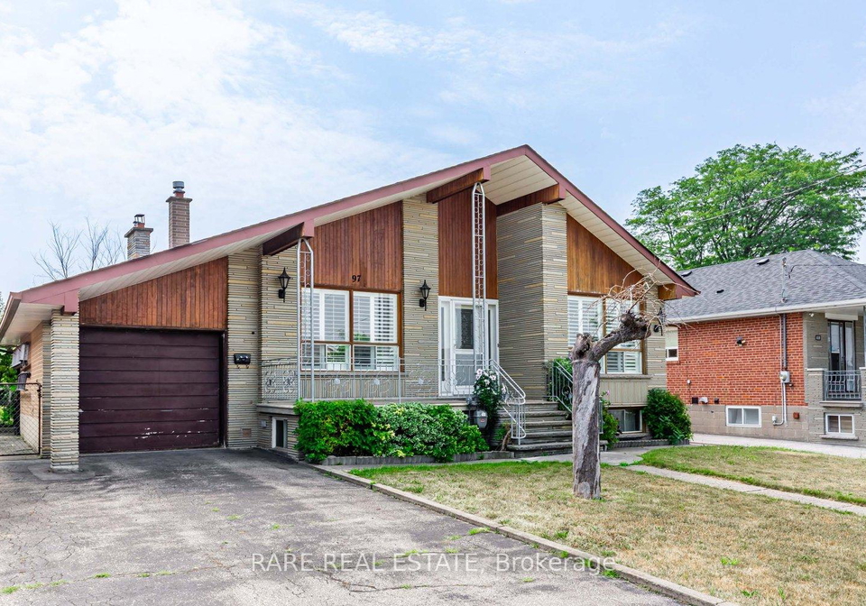 97-tavistock-road-york-ontario-w12335690
