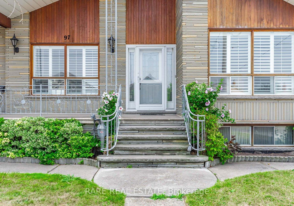 97-tavistock-road-york-ontario-w12335690