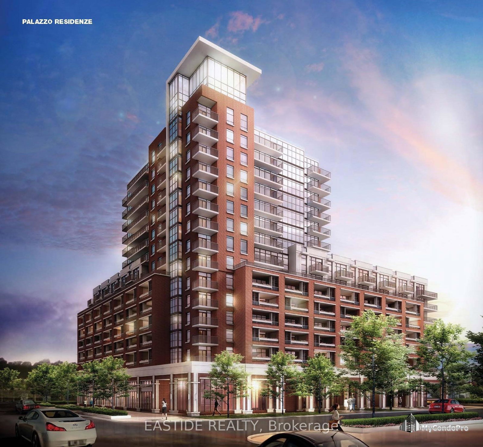 3091-dufferin-street-north-york-ontario-w12335694
