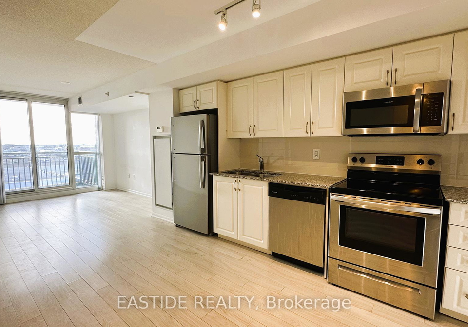 3091-dufferin-street-north-york-ontario-w12335694