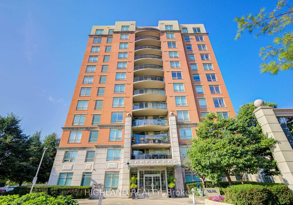 2325-central-park-drive-oakville-ontario-w12335698