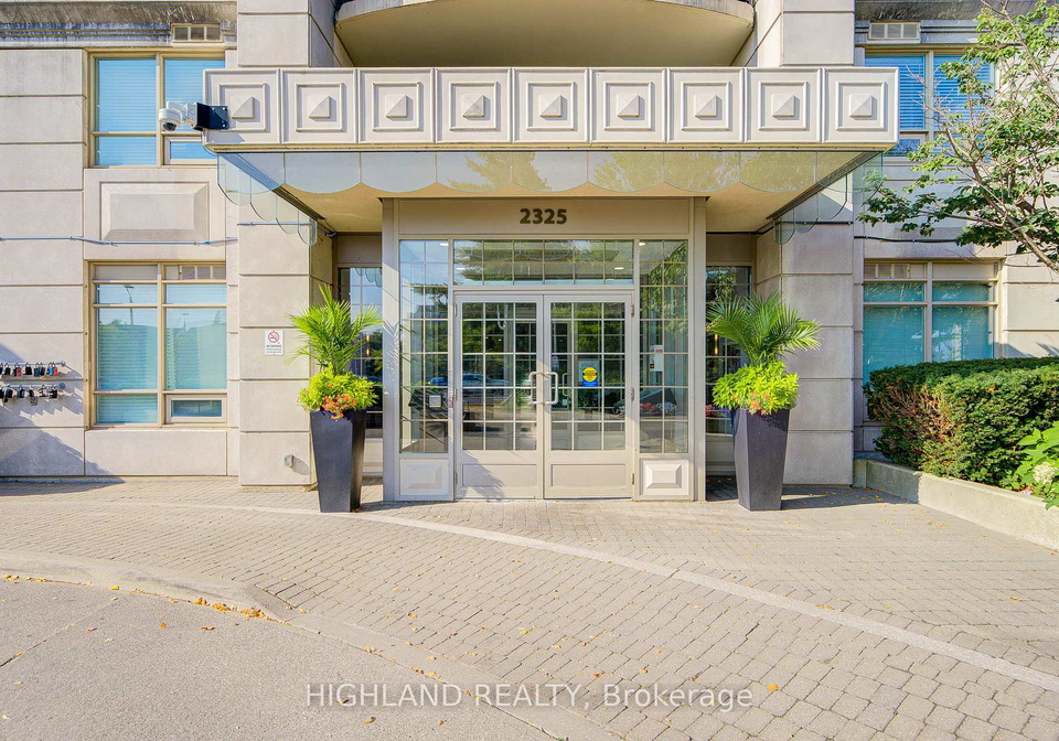2325-central-park-drive-oakville-ontario-w12335698