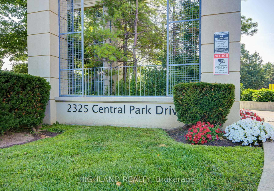 2325-central-park-drive-oakville-ontario-w12335698