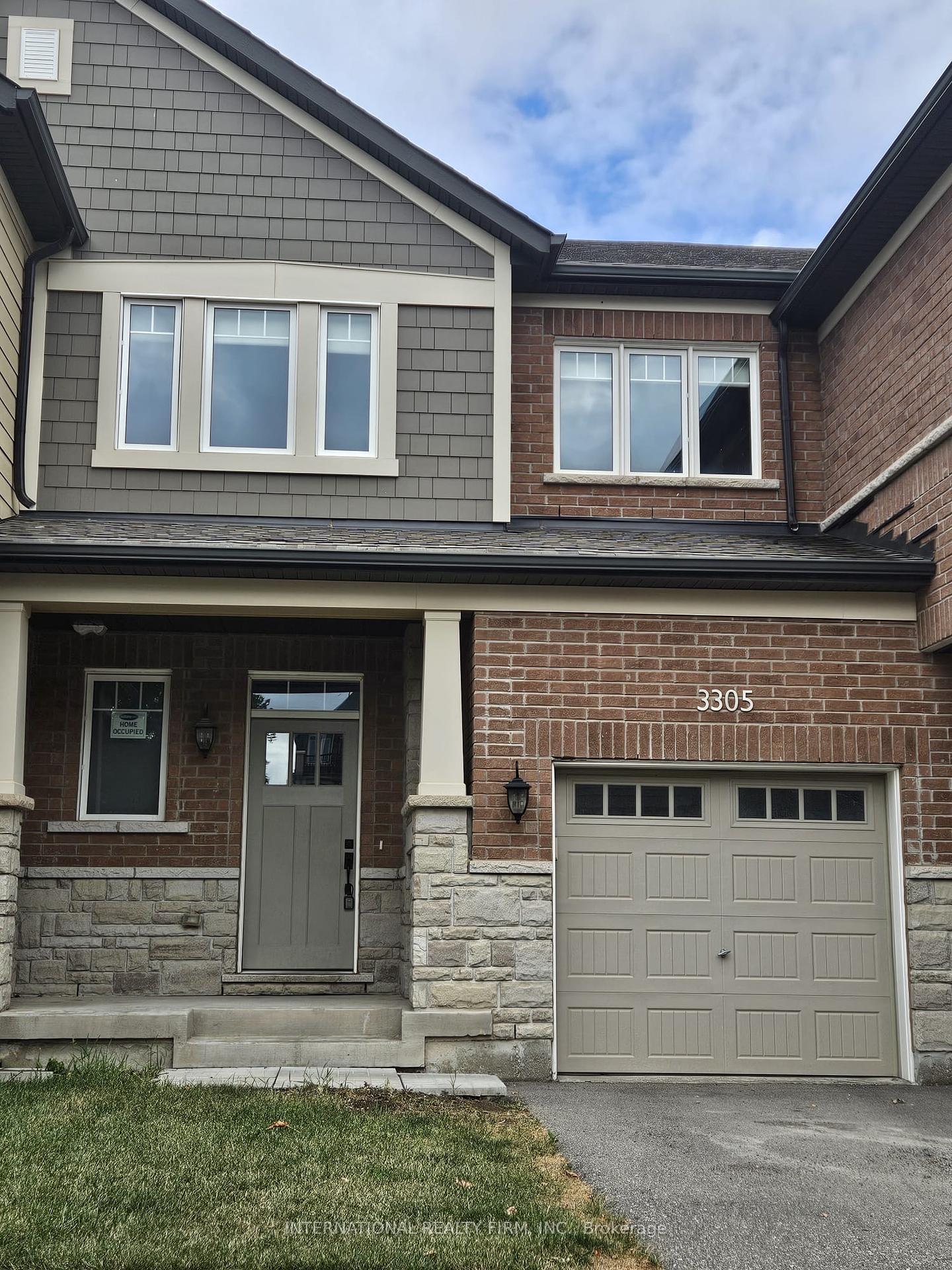 3305-erasmum-street-oakville-ontario-w12335705