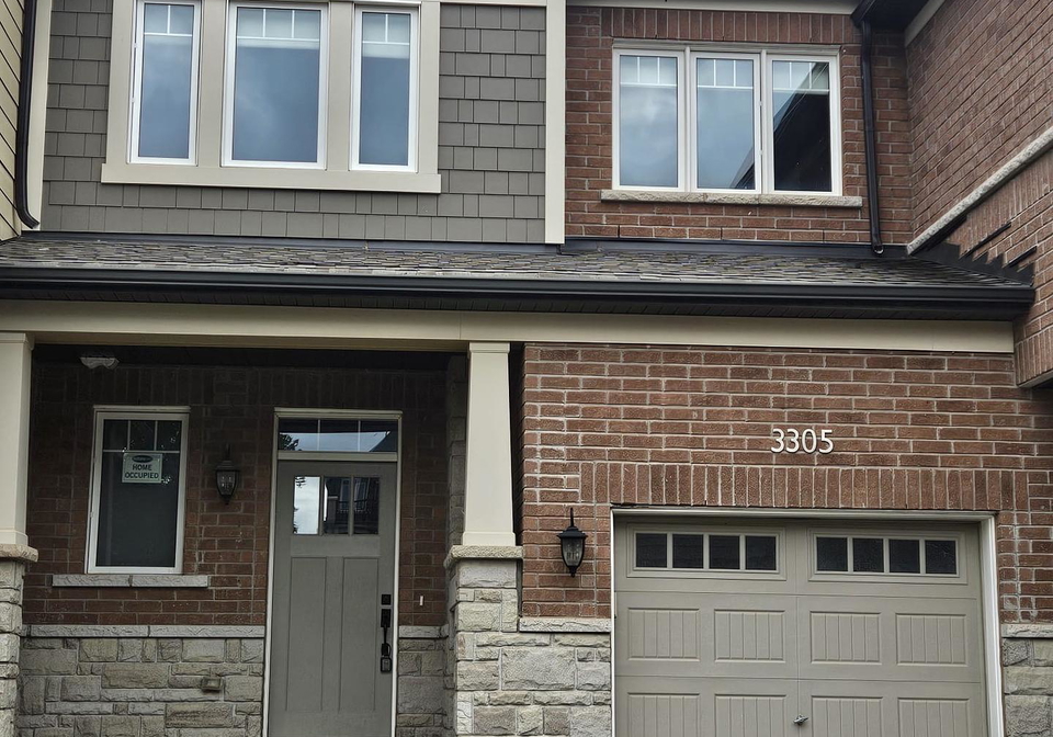 3305-erasmum-street-oakville-ontario-w12335705