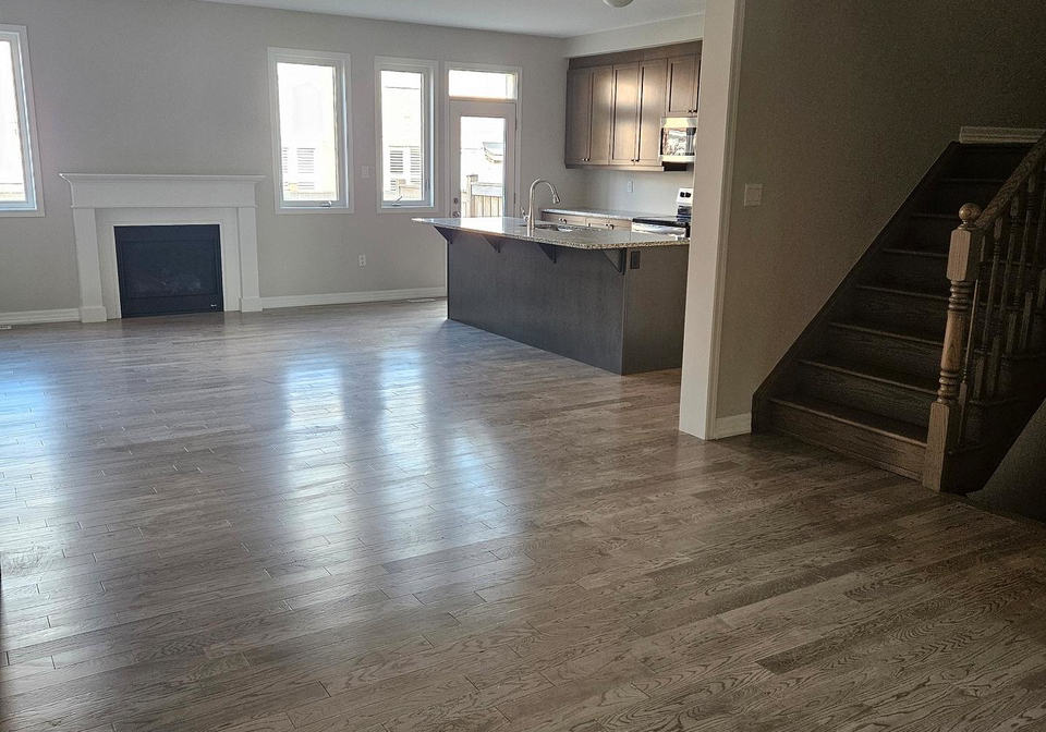 3305-erasmum-street-oakville-ontario-w12335705