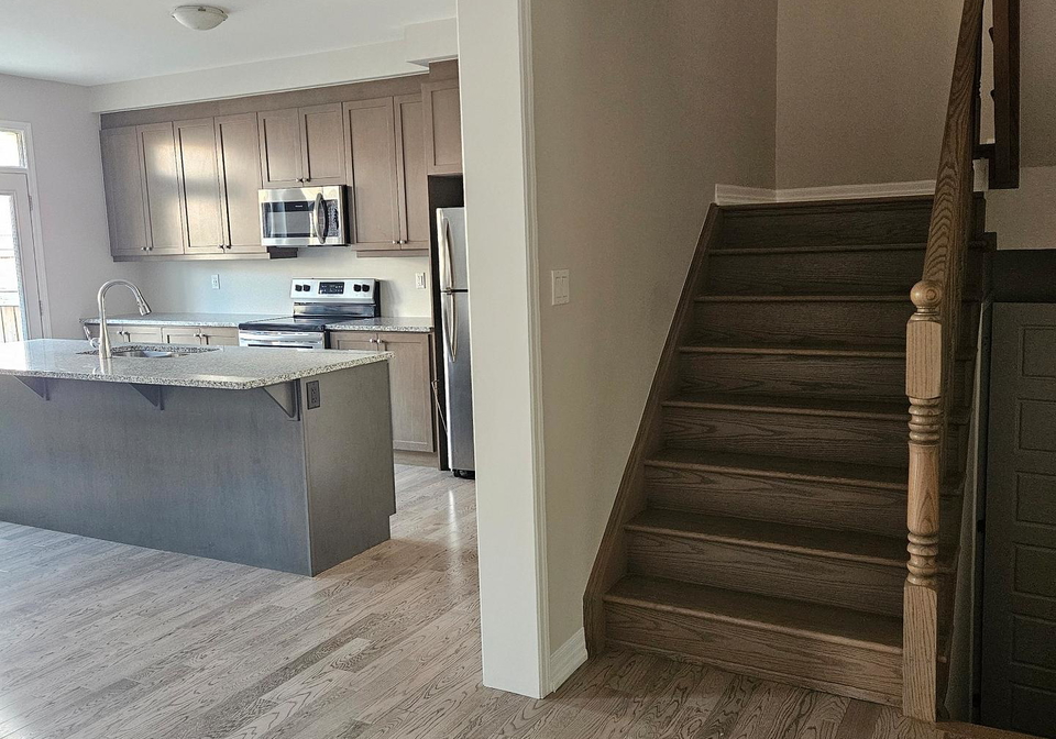 3305-erasmum-street-oakville-ontario-w12335705