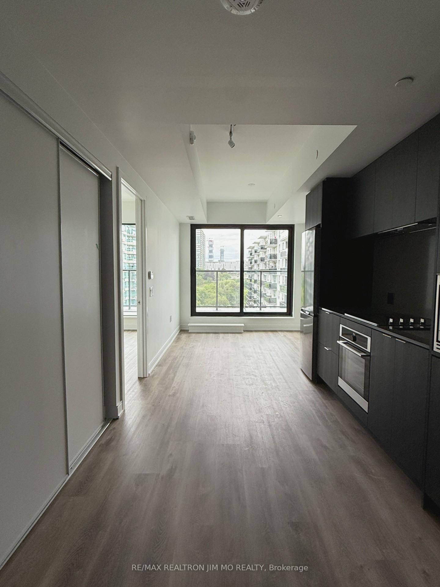 3009-novar-road-mississauga-ontario-w12335722
