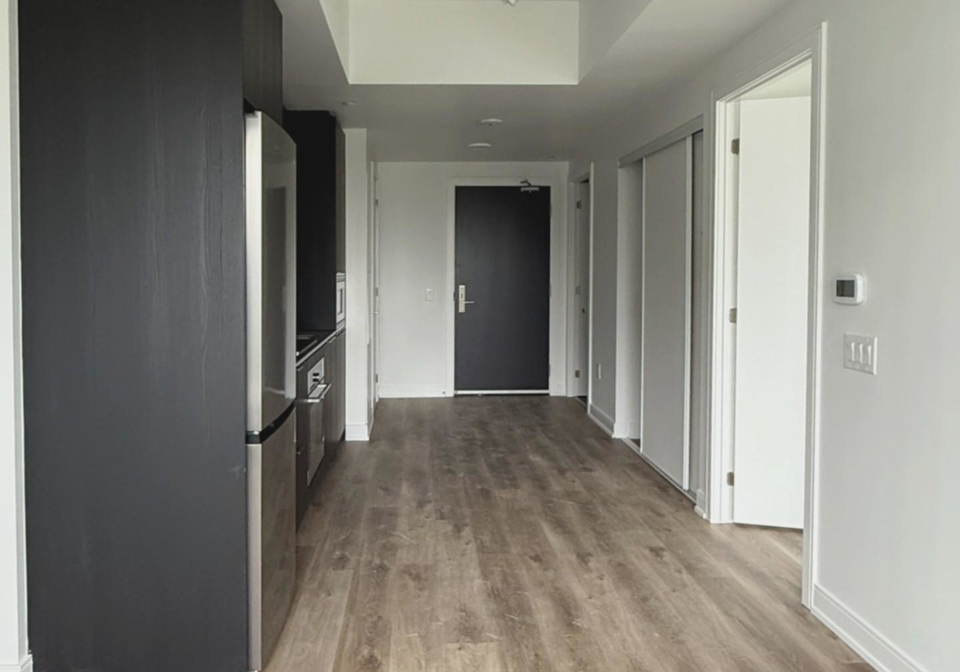 3009-novar-road-mississauga-ontario-w12335722